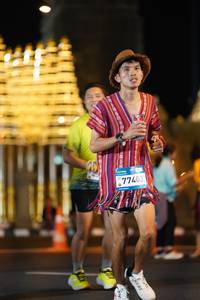 BIB: 77403
                            <button type="button" onclick="openModal(23199009)" class="btn btn-primary btn-sm float-right btn-popup" data-toggle="modal" data-target=".modal-high-quality">
                        <i class="fas fa-shopping-cart"></i> Add to Cart
                    </button>
                                            <button type="button" onclick="isThisMe(23199009, true)" class="btn btn-success btn-sm float-right btn-popup btn-isme hidden" data-toggle="tooltip" data-placement="bottom" title="นี่คือรูปของคุณใช่ไหม คลิกที่นี่เพื่อเอาเข้าอัลบั้ม">
                        <i class="fas fa-plus"></i> Add to album
                    </button>
                    <button type="button" onclick="isThisMe(23199009, false)" class="btn btn-warning btn-sm float-right btn-popup btn-isnotme hidden">
                        <i class="fas fa-ban"></i> Remove from album
                    </button>